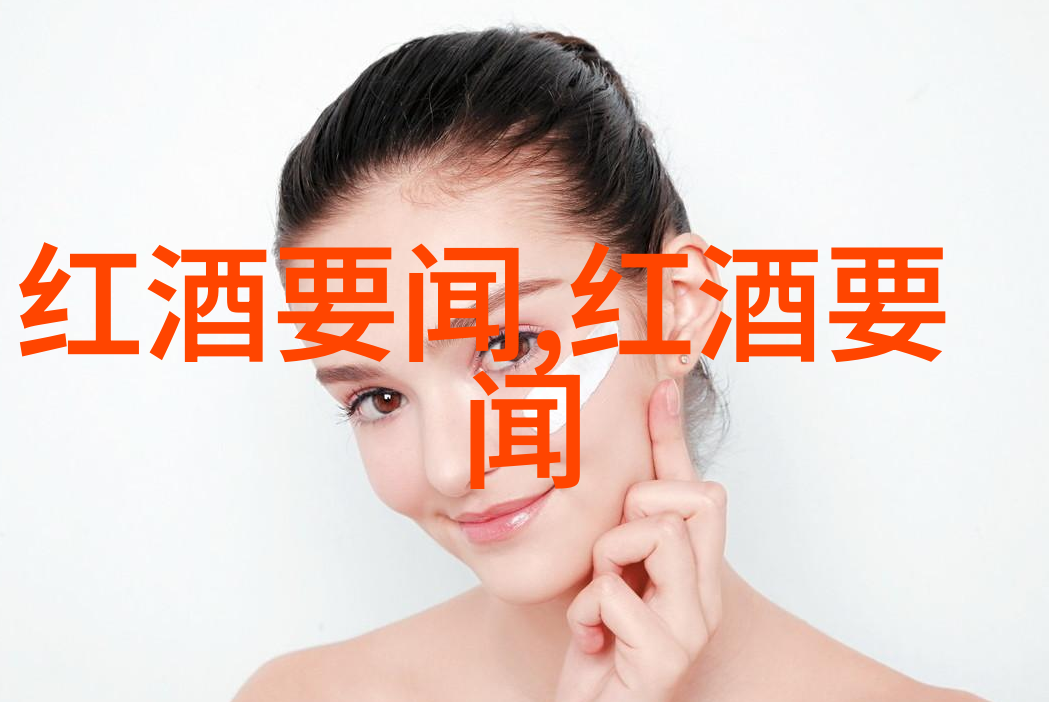 探索沪外奇迹沿江古镇与现代都会的双重魅力