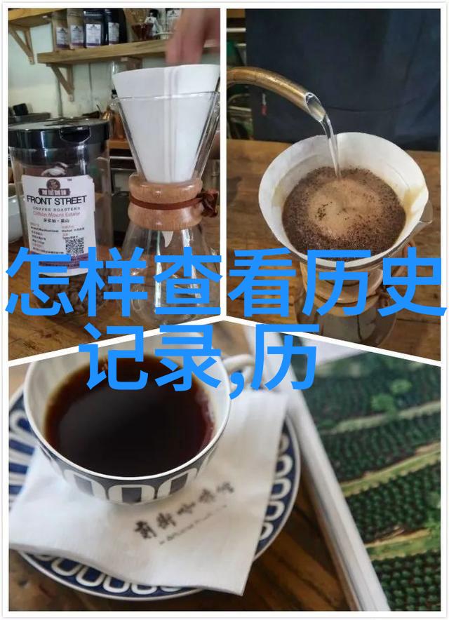 猫咪品种选择指南揭秘适合您家的完美宠物
