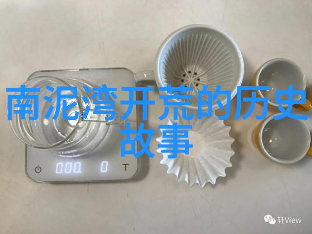 灾难警示与未来航海安全措施改进能否避免类似事故再次发生