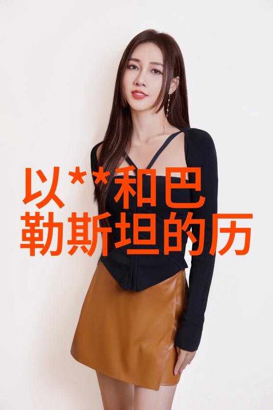 百度同城-如何轻松找到百度同城的问答入口