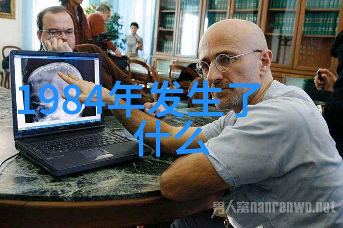 钱币收藏-钱币收藏价格表古今货币价值指南
