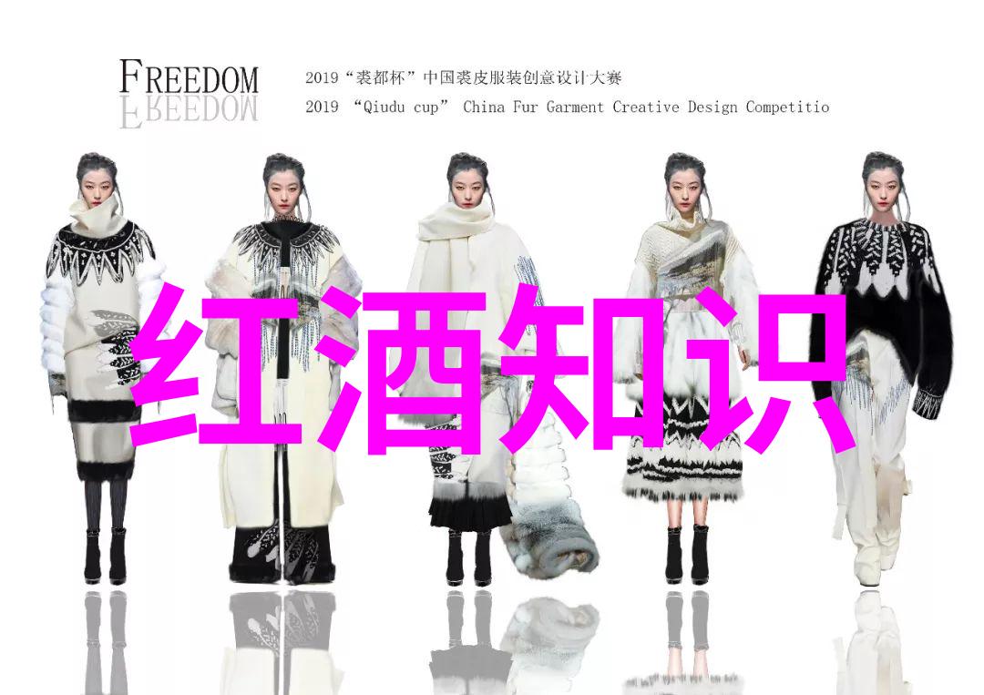 新手入门画动漫人物基础技法与创意灵感的双重驱动