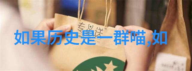 痞幼吃鸡速食挑战3分25秒的快食王者诞生