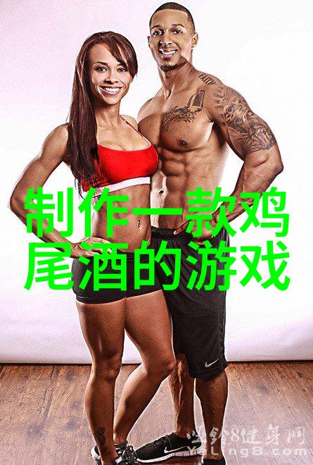 甘肃玉米种子十大品种之选品质与产量并重的耕作秘诀