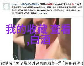 欧洲十大宫殿-探秘欧洲的皇家居所从凡尔赛到阿玛利亚宫的壮丽奇观