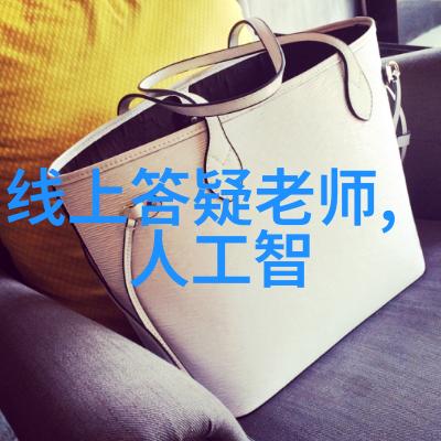 构建欧洲城堡的奇特技巧