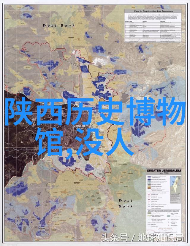 上海周边小镇旅游景点排行探秘江南水乡美丽面貌