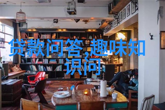 中国十大庄园的门票奥萨瓦酒庄之旅