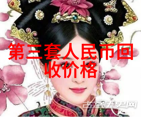 逆袭智囊团从无名助手到360问答系统的设计之星