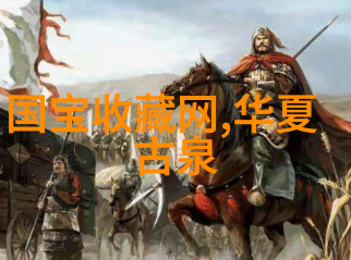 网络挑战热潮一起碰一起噜一起草的文化背后故事
