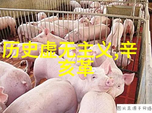 温文尔雅醉人心弦如何正确欣赏和饮用紅葡萄酒