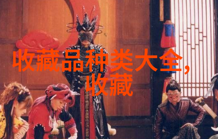 现代英雄人物有谁-当代英雄他们的故事与精神