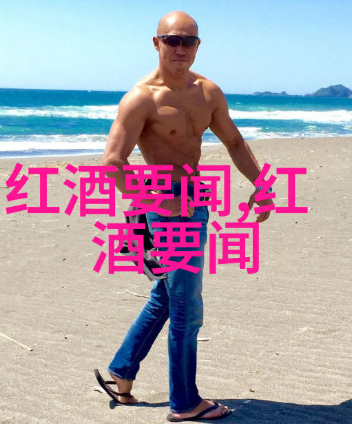问答平台网站知识共享社区