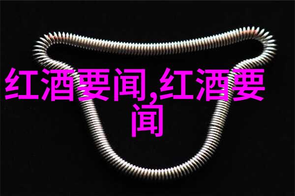 穿越时空一位古代书生的现代奇遇