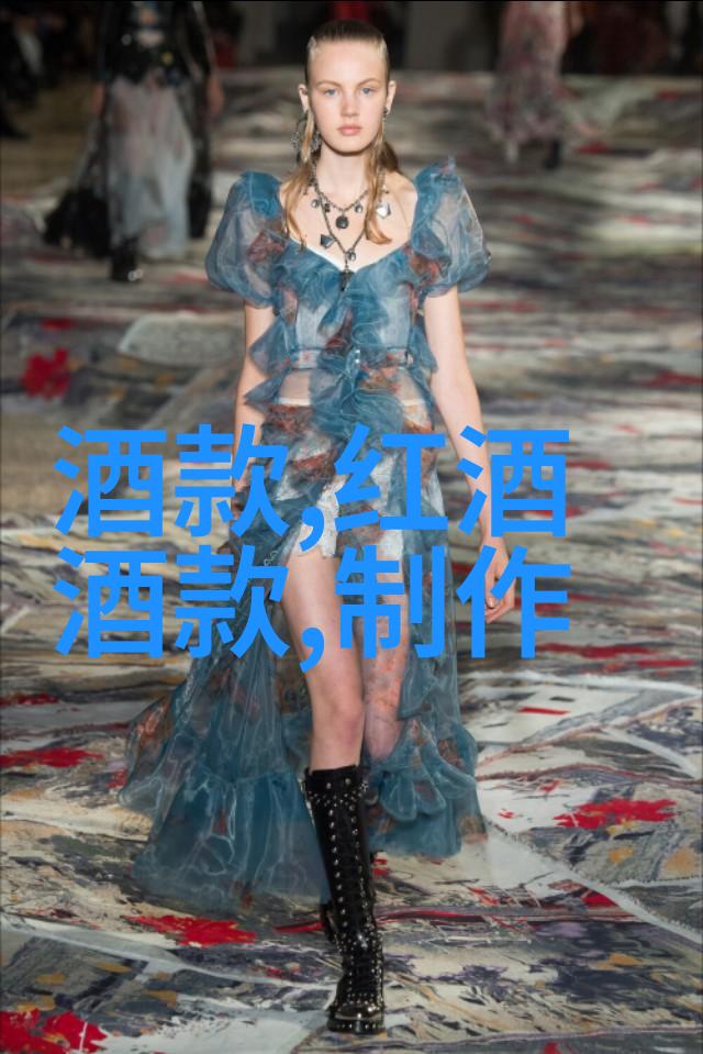 从破旧小屋到天涯海角中国英雄的逆袭