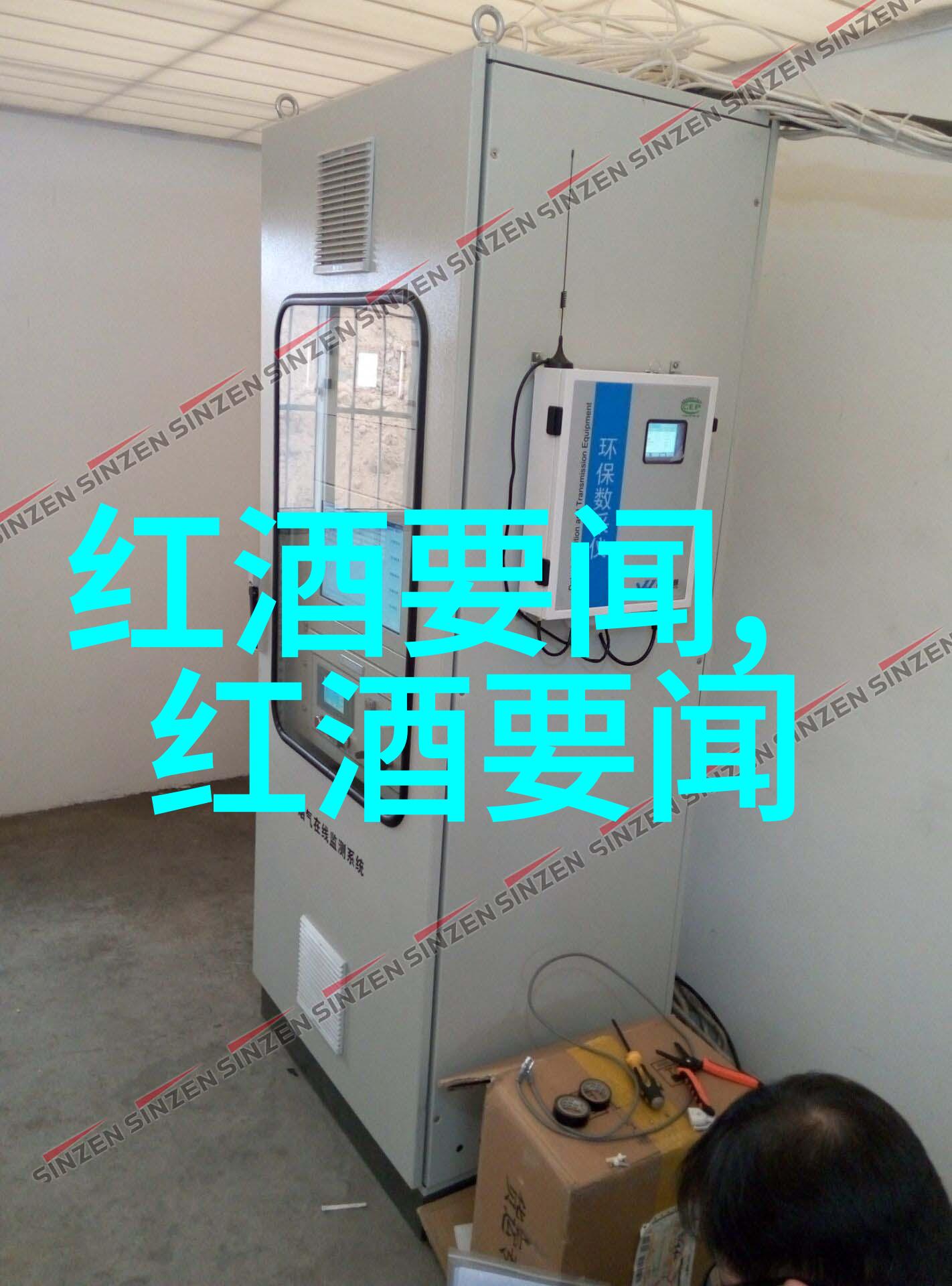 宝宝几天未沐水墨就有如此多顾盼宝宝的快长记