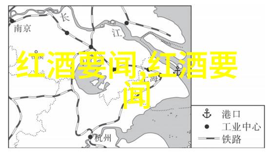 云卷云舒巴塔利酒庄揭幕2021年份期酒历史天气秘密重现