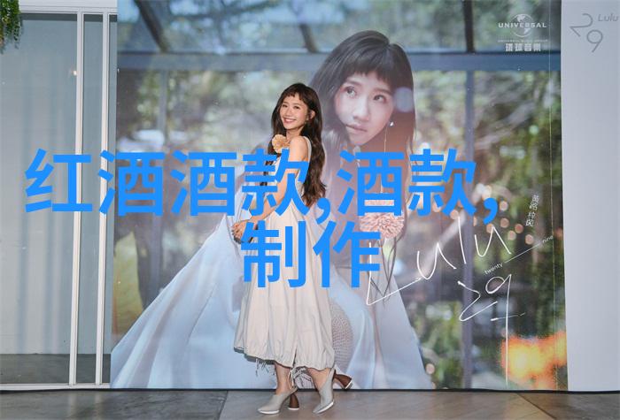 人民币收藏第五套中国人民银行发行的第五套人民币的收藏价值