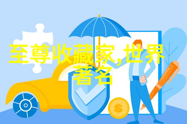 古埃及法老们有着怎样的权力和影响力