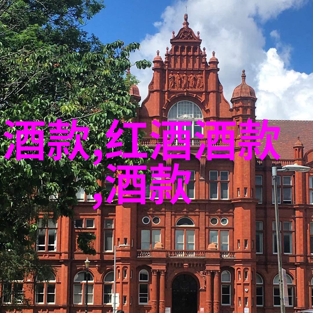 绘心风姿学画人物的简单技巧