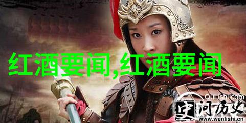 10岁 12岁画帅气男生-童年画廊里的青春风采