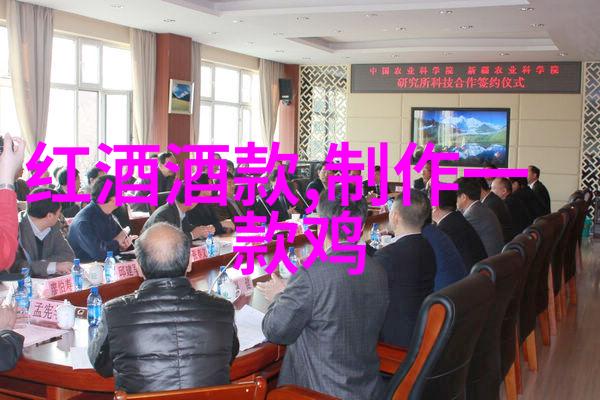 探秘生活-打开我的收藏中心揭秘我最珍视的物品故事