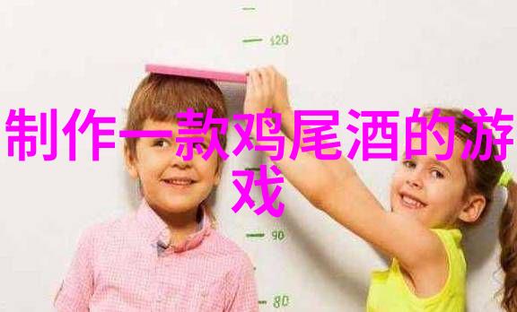 上海周边一日游自驾-探索金山的古韵与现代魅力一天自驾游记