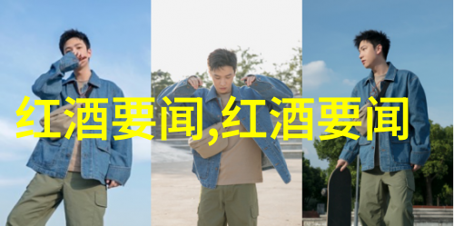 法国葡萄酒产区地理与文化研究从波尔多到布鲁耶地区的历史演变