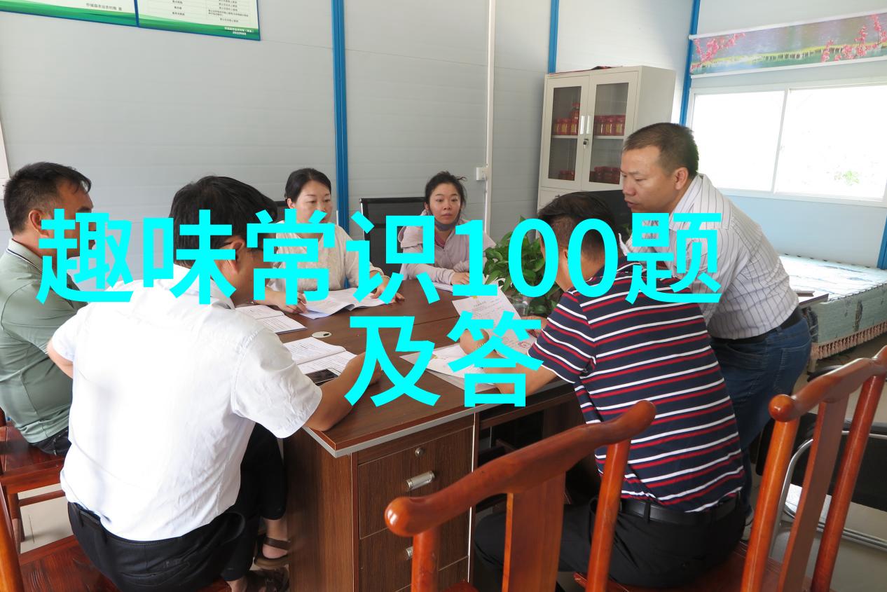 除了传统面额其他未被广泛接受的小额或特殊面额纸币能否成为市场上的黑马