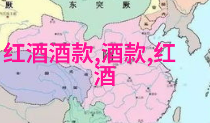 帅气男生背后的往事边水小说的神秘人物结局揭秘