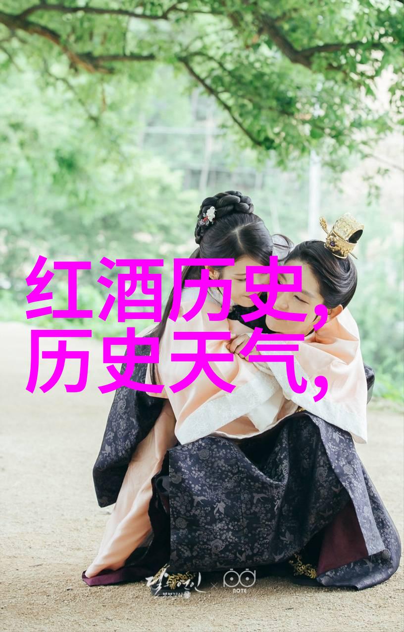 我们家的小王子公主怎样的cat breed 会成为你的完美伴侣