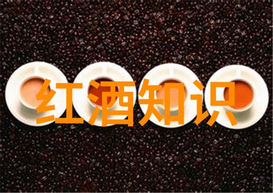探究个人收藏品管理策略一项关于删除决策的实证研究