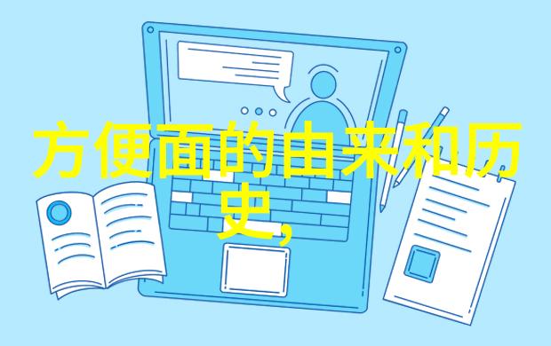 2016意大利葡萄酒界最有影响力100人第95-第91位精美人物图片高清你知道他们是谁吗