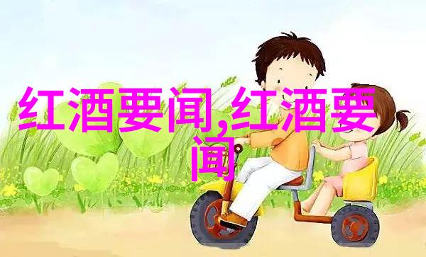 艺术古董或科技产品选择正确的收藏方向