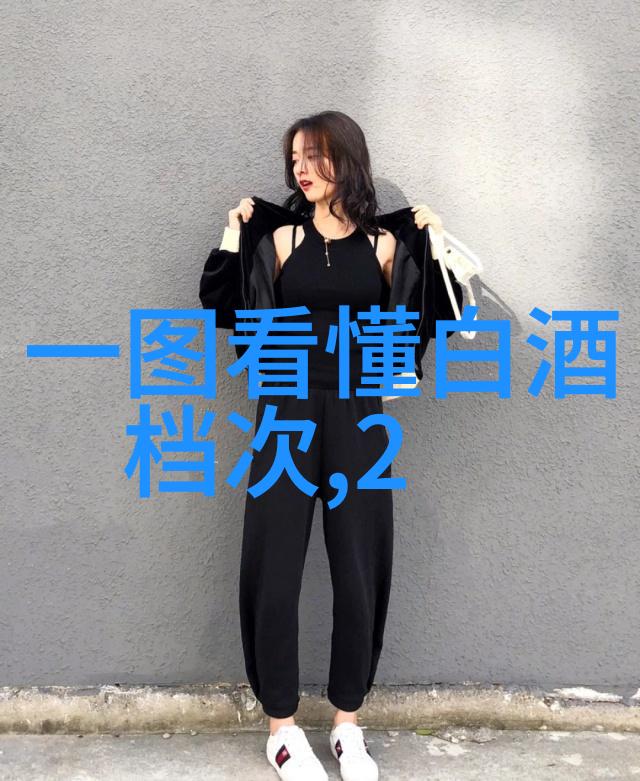 哪些食物有助于降低高血压风险