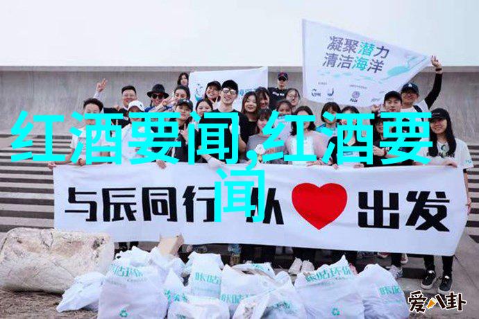 欧美私人家庭影院舒适与科技的完美结合