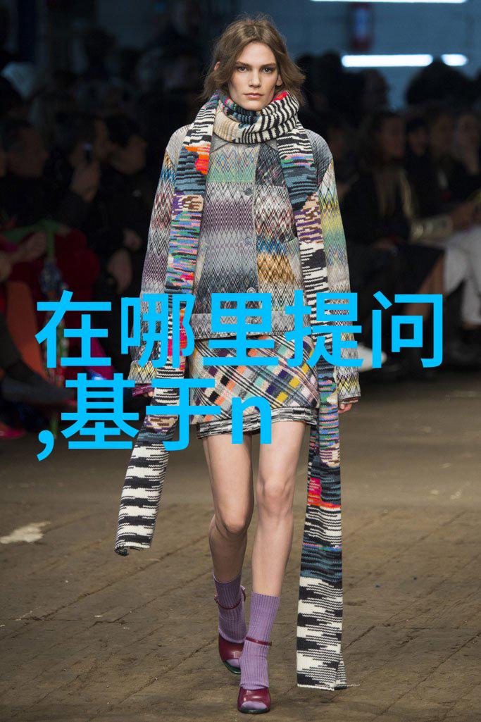 卡通人物形象-色彩斑斓的梦想探索卡通角色设计的艺术奥秘