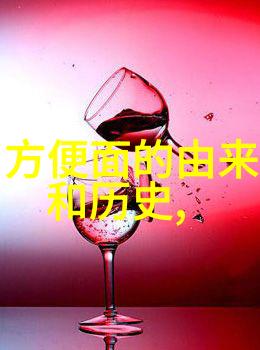 爱情趣味问答题有人说女孩子做销售名声不好是真的吗