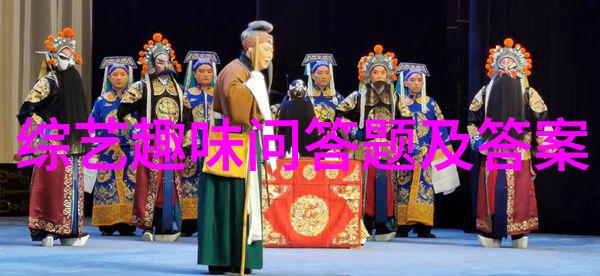 玉米金色海洋夕阳下的田野风光