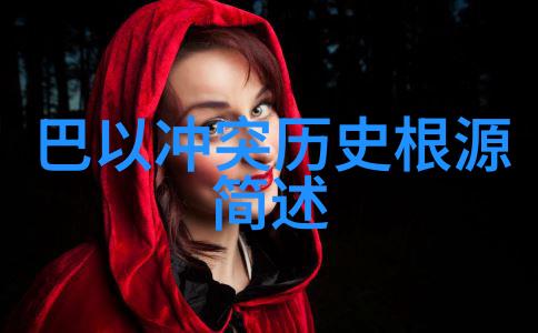 贵州隐藏在黔东南的粮食秘密