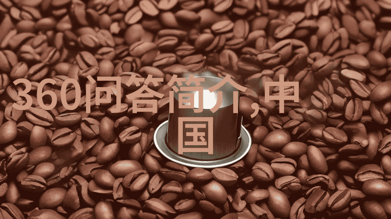 绿茵庄园探索最受欢迎的庄园游戏下载体验