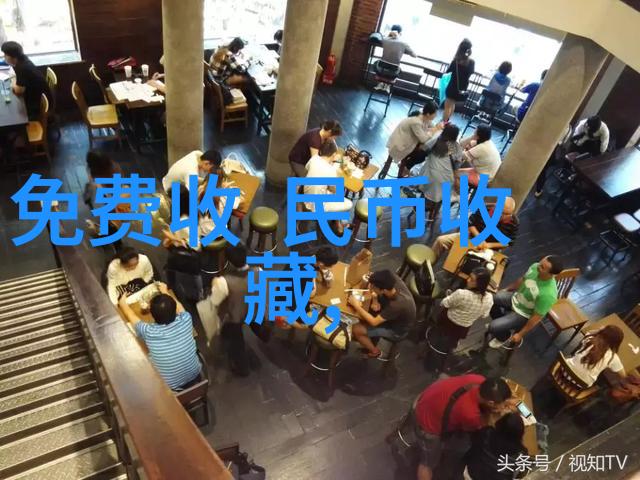 在广州南沙区寻找一家适合一个人享受夜晚的酒吧就像使用免费找整本作业答案的软件一样轻松暗香浮动南沙区隐
