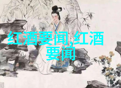 小小财富管理者如何选择性价比最高的宠物