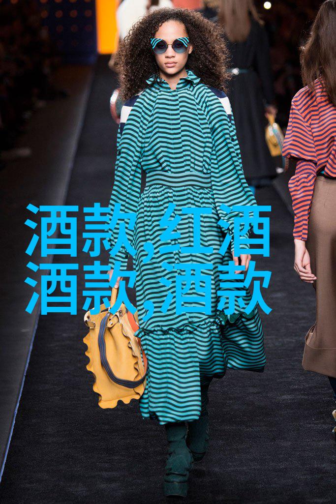 红酒之旅一年一番的醉心变迁
