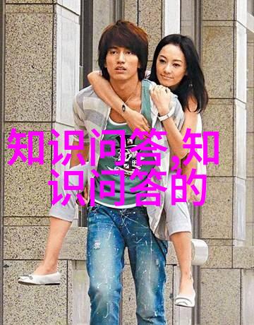 独自守候的电影之夜