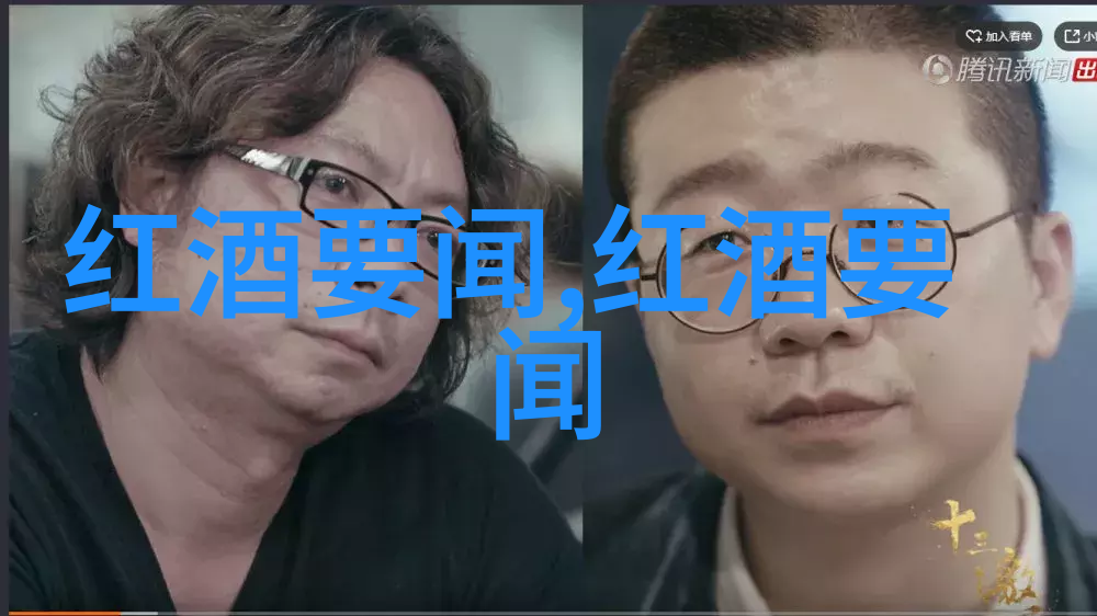 猫科动物百态深入解析各类宠物猫的特点