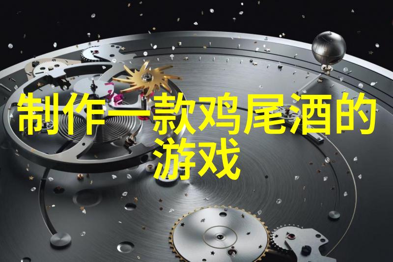 上海周边房价最低的地方探秘