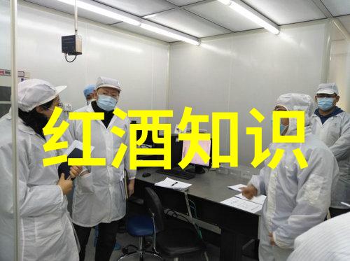 周边商城-探索身边的购物乐趣周边商城的魅力与挑战