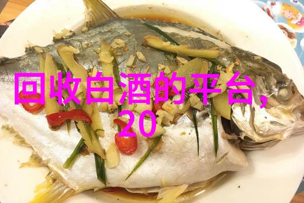 贵州粮食主产区丰收的碧江与黔中美食