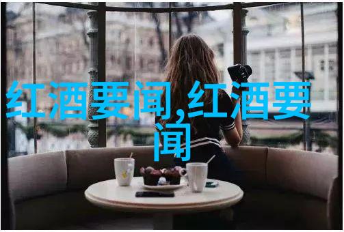 美轮美奂的人物形象精致的线条与色彩搭配